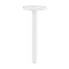 Image de AXOR One Bras de douche, 48495700,