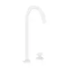Image de AXOR One Mitigeur de lavabo 260, 48060700, 260