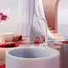 Image de AXOR One Mitigeur de lavabo 170, 48020700, 170
