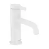 Image de AXOR One Mitigeur de lavabo 70, 48001700, 70