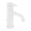 Image de AXOR One Mitigeur de lavabo 70, 48000700, 70