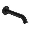 Image de hansgrohe Tecturis S Bec déverseur, 73411670,