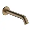 Image de hansgrohe Tecturis S Bec déverseur, 73411140,