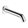 Image de hansgrohe Tecturis S Bec déverseur, 73411000,