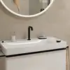 Image de hansgrohe Tecturis S Mitigeur de lavabo 150 CoolStart, 73353670, 150
