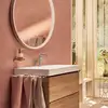 Image de hansgrohe Tecturis S Mitigeur de lavabo 150 Fine CoolStart, 73340000, 150 Fine