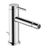 Image de hansgrohe Tecturis S Robinetterie de bidet, 73201000,