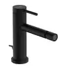 Image de hansgrohe Tecturis S Robinetterie de bidet, 73201670,