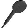 Image de hansgrohe Raindance Alive Select S Douchette, 3 jets, 24511670,