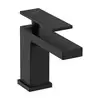 Image de hansgrohe Tecturis E Robinet de lavabo 80, 73013670, 80