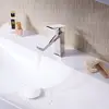 Image de hansgrohe Tecturis E Mitigeur de lavabo 110, 73010000, 110