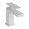 Image de hansgrohe Tecturis E Robinet de lavabo 80, 73013700, 80