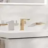 Image de hansgrohe Tecturis E Mitigeur de lavabo 150 Fine CoolStart, 73040140, 150 Fine