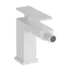 Image de hansgrohe Tecturis E Robinetterie de bidet, 73200700,