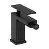 Image de hansgrohe Tecturis E Robinetterie de bidet, 73200670,