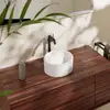 Image de hansgrohe Xuniva S Vasque à poser, 60163450,