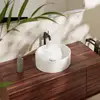 Image de hansgrohe Xuniva S Vasque à poser, 60164450,
