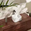 Image de hansgrohe Xuniva Q Vasque à poser, 60167450,