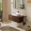 Image de hansgrohe Xuniva Q Vasque à poser, 60168450,