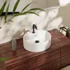 Image de hansgrohe Xuniva S Vasque à poser, 61076450,