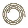 Image de AXOR ShowerSolutions Flexible de douche, 28290820,