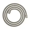 Image de AXOR ShowerSolutions Flexible de douche, 28290800,