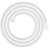 Image de AXOR ShowerSolutions Flexible de douche, 28290700,