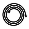 Image de AXOR ShowerSolutions Flexible de douche, 28290670,