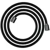 Image de AXOR ShowerSolutions Flexible de douche, 28290330,