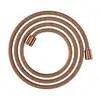 Image de AXOR ShowerSolutions Flexible de douche, 28290310,