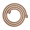 Image de AXOR ShowerSolutions Flexible de douche, 28290300,