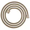 Image de AXOR ShowerSolutions Flexible de douche, 28290140,