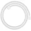 Image de AXOR ShowerSolutions Flexible de douche, 28259700,
