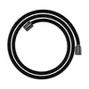 Image de AXOR ShowerSolutions Flexible de douche, 28259340,