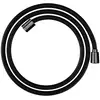 Image de AXOR ShowerSolutions Flexible de douche, 28259330,