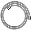 Image de AXOR ShowerSolutions Flexible de douche, 28259000,