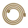 Image de AXOR ShowerSolutions Flexible de douche, 28291950,