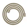 Image de AXOR ShowerSolutions Flexible de douche, 28291820,