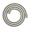 Image de AXOR ShowerSolutions Flexible de douche, 28291800,