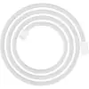 Image de AXOR ShowerSolutions Flexible de douche, 28291700,