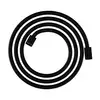Image de AXOR ShowerSolutions Flexible de douche, 28291670,