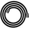 Image de AXOR ShowerSolutions Flexible de douche, 28291330,