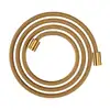 Image de AXOR ShowerSolutions Flexible de douche, 28291250,