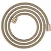 Image de AXOR ShowerSolutions Flexible de douche, 28291140,