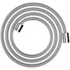 Image de AXOR ShowerSolutions Flexible de douche, 28291000,