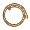 Image de AXOR ShowerSolutions Flexible de douche, 28261990,