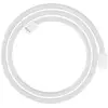 Image de AXOR ShowerSolutions Flexible de douche, 28261700,