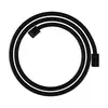 Image de AXOR ShowerSolutions Flexible de douche, 28261670,