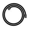 Image de AXOR ShowerSolutions Flexible de douche, 28261340,