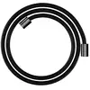 Image de AXOR ShowerSolutions Flexible de douche, 28261330,